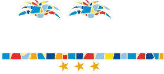 Hotel Felicioni